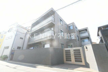 ＦＯＲＥＳＴの画像