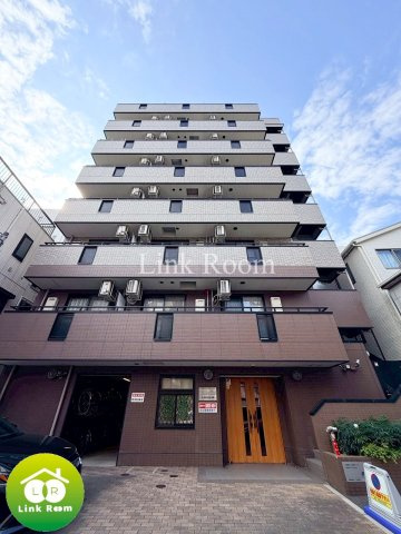 エーデルワイス本所