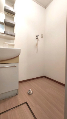 【設備】 | Ｖｅｎｔ　Ｖｅｒｔ　ＤＡＩＴＥＮＰＡＫＵ