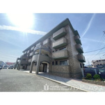 グレースマンション・ヤナセの画像