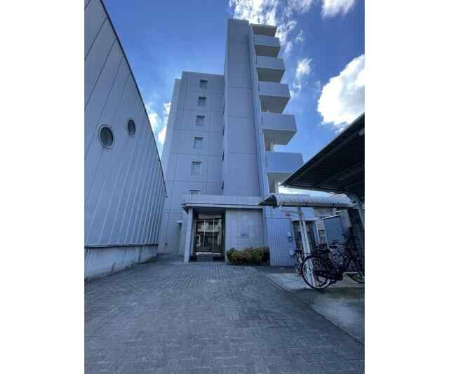 Ａｃｏ　Ｍａｎｓｉｏｎｓ