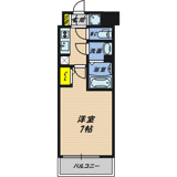 ファーストフィオーレ城北公園通の画像