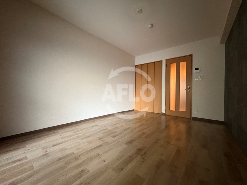 エルロード住吉7号館の洋室|エルロード住吉7号館　洋室