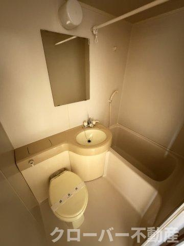 善通寺コーポのその他|マルナカ善通寺店まで363m