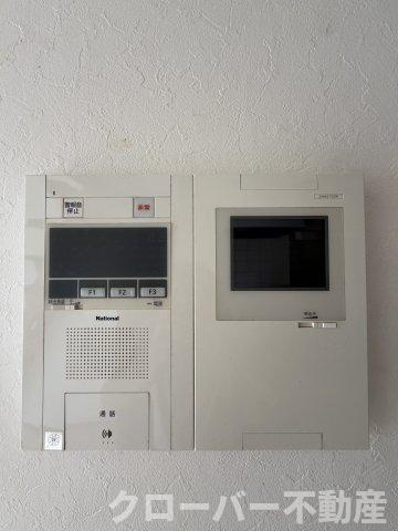 善通寺コーポの周辺|サンクス善通寺病院店まで597m