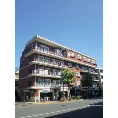 ロイヤルドレイク