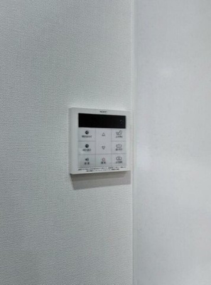 【セキュリティ】 | インスパイア弁天