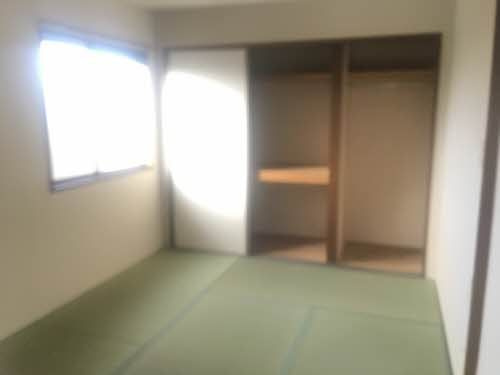 エスティー新福 Ｃ棟