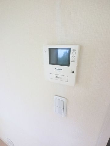 【セキュリティ】