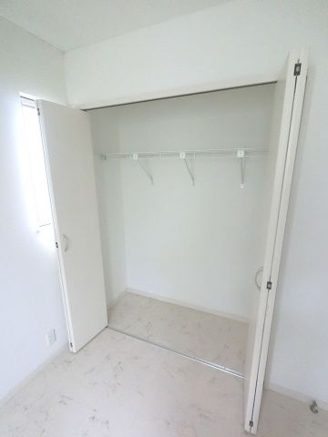 【収納】