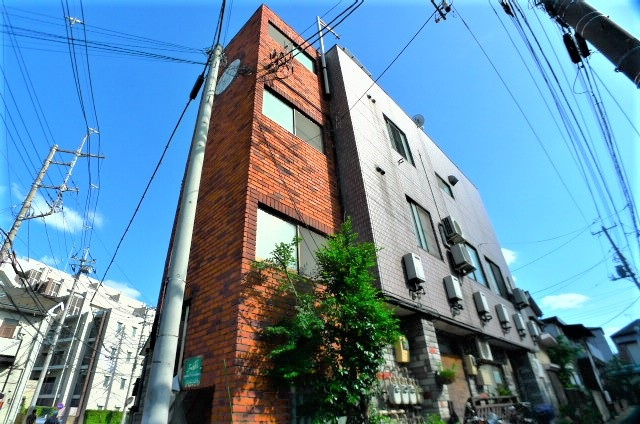 ラ・フィナート