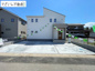 Livele Garden.S深谷市上柴町東第3　新築住宅の画像