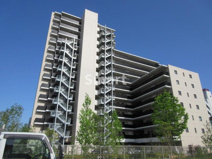 トラープランド翠命館の画像