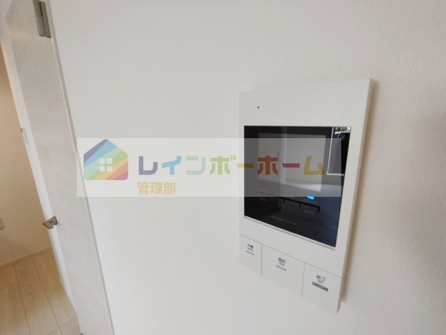 Le Calmeのその他