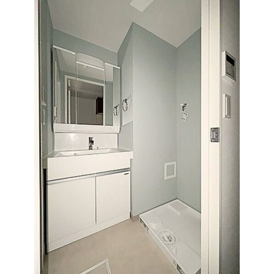 【その他】 | スリーアイランドタワー久屋大通