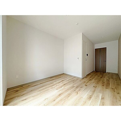 【居間・リビング】 | スリーアイランドタワー久屋大通