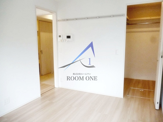 サンフラワー上池台のその他