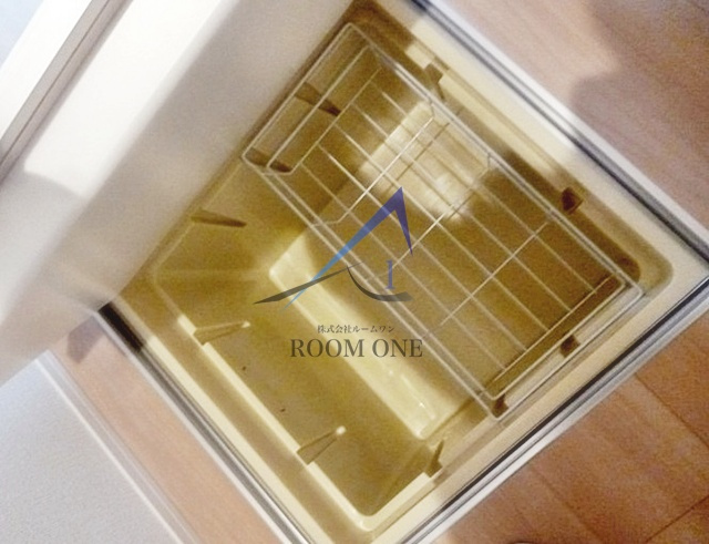 サンフラワー上池台のその他