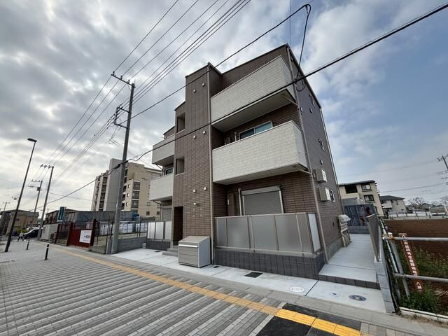 Ｌｏｎｇｒａｉｎ　ＹＡＳＨＩＯ