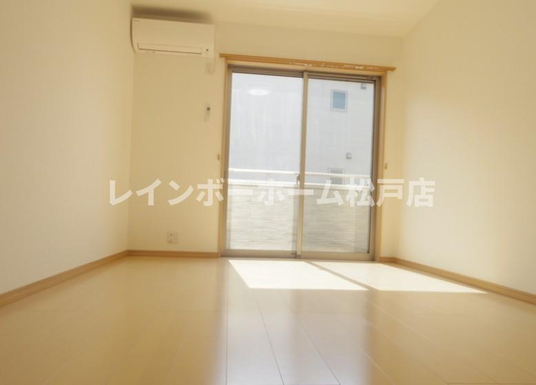 特典：仲介手数料が無料です!!