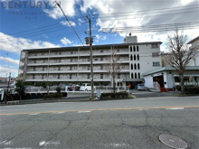 シャンボール芦屋の画像