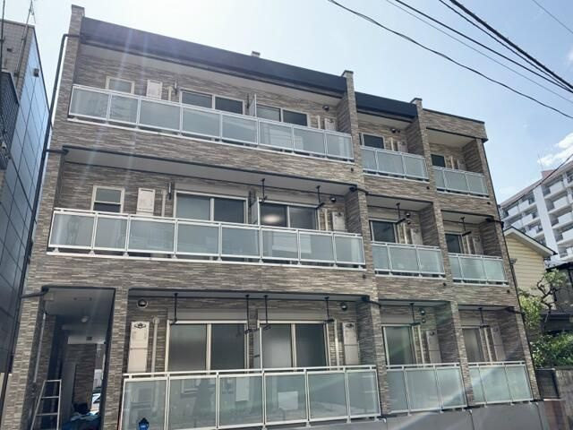 紫水－ＳＨＩＳＵＩ　２－