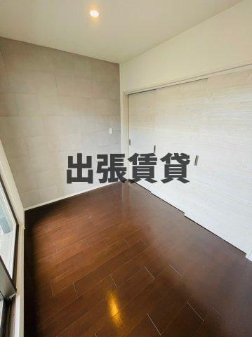 仲介手数料0！！ドゥーエ千種の居間・リビング