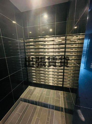 仲介手数料0！！ドゥーエ千種のその他