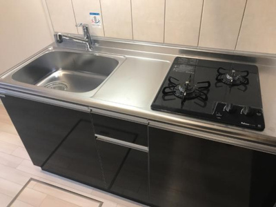 【キッチン】 | Prendre（プランドール） | キッチン