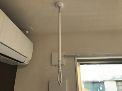 【キッチン】 | Prendre（プランドール） | ハンガーモール