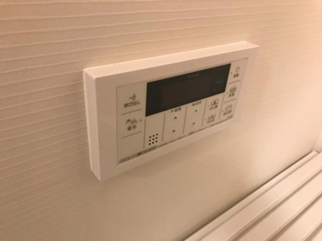 Prendre（プランドール）のその他|浴室乾燥機