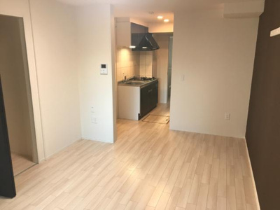 【内装】 | Prendre（プランドール） | 洋室