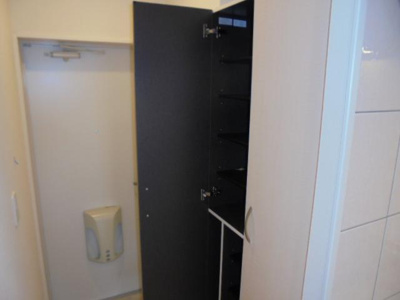 【収納】 | Cerezo（セレッソ） | 下駄箱