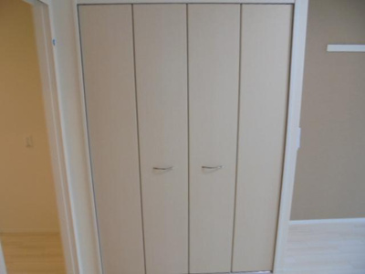 【収納】 | Cerezo（セレッソ） | クローゼット