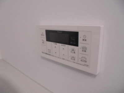 【その他】 | Cerezo（セレッソ） | 給湯器リモコン