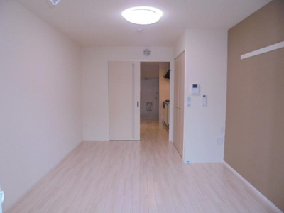 【内装】 | Cerezo（セレッソ） | 洋室