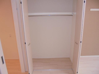 【収納】 | Cerezo（セレッソ） | クローゼット