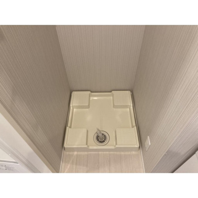 【その他】 | パル　クレール