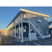 サンブルーム　土浦の画像