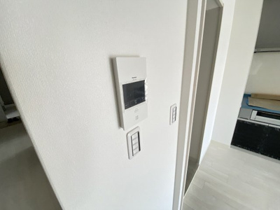 【セキュリティ】 | クリエオーレ角田