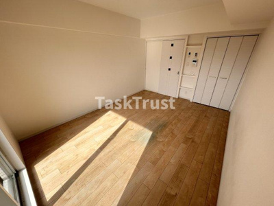 【その他】 | フォレストグレイス滝井駅前Ⅰ