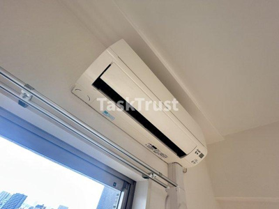 【設備】 | フォレストグレイス滝井駅前Ⅰ