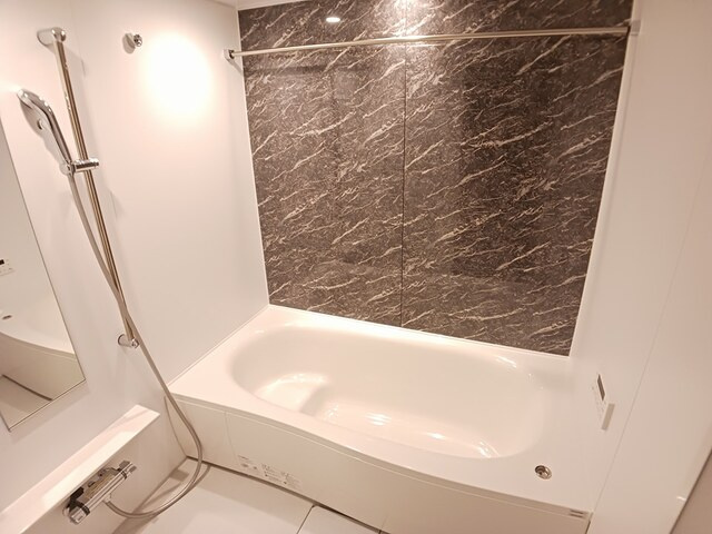 モリエの浴室|その他