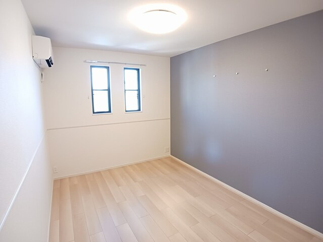 モリエの寝室|その他