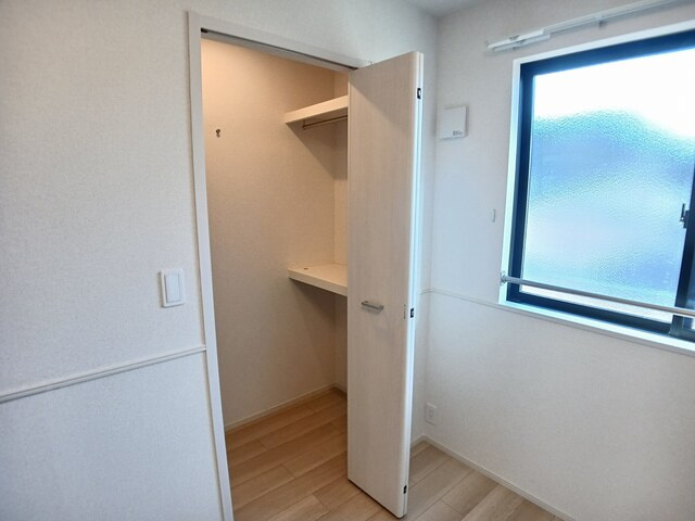 モリエの収納|その他