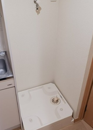 ソレイユ希望ヶ丘のその他