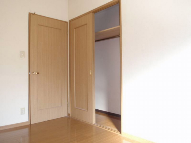 ラトゥール一社の設備