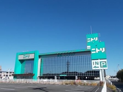 【周辺】 | プレミアコート　上高津 | その他