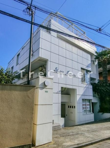 スペースコジマ