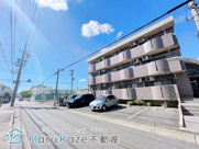 グリーンヒル瑞穂【名古屋市賃貸・ネット無料】の画像